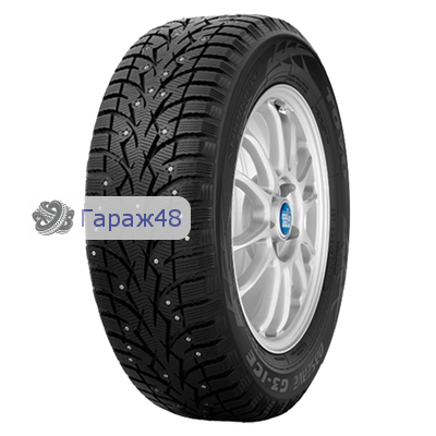 Toyo Observe G3 Ice 245/40 R17 95T